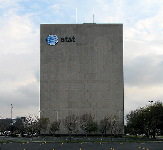 File:Att-co-houston.jpg