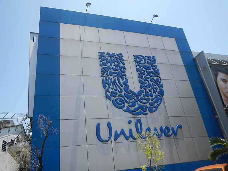 File:09294jfErmita Paco Manila Buildings Unilever Avenues Bridges Landmarksfvf 02.jpg