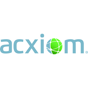 Acxiom