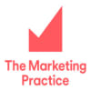 The Marketing Practice logo