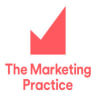 The Marketing Practice logo