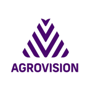 Agrovision logo