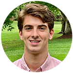 Asa Hiken's headshot