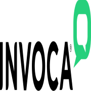Invoca logo