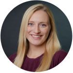 Natalie Black (Koltun)'s headshot