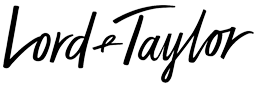 Lord & Taylor