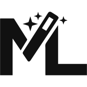MagicLinks logo