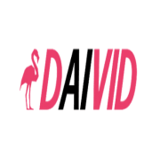 DAIVID logo