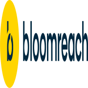 Bloomreach logo